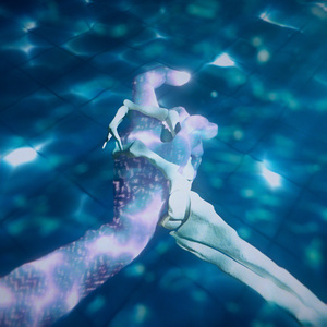 国产精品无码一区二区在线观一
