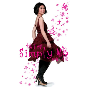 国产精品无码一区二区在线观一
