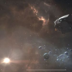 国产精品无码一区二区在线观一
