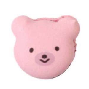 国产精品无码一区二区在线观一
