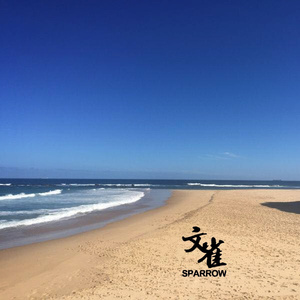 国产精品无码一区二区在线观一
